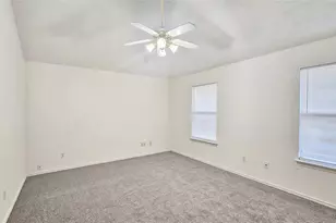 7640 Tournament Rd, Frisco, TX 75035 - Photo 10