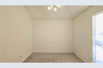 7640 Tournament Road, Frisco, TX 75035 - Photo 16