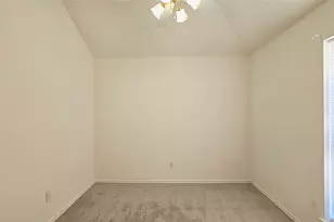 7640 Tournament Rd, Frisco, TX 75035 - Photo 16