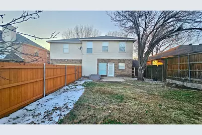 7640 Tournament Road, Frisco, TX 75035 - Photo 22