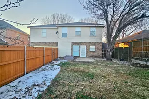 7640 Tournament Rd, Frisco, TX 75035 - Photo 22