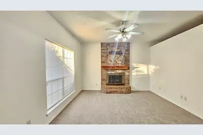 7640 Tournament Road, Frisco, TX 75035 - Photo 4