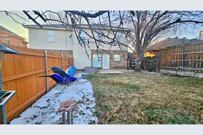 7640 Tournament Road, Frisco, TX 75035 - Photo 20