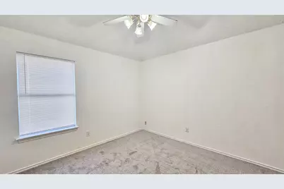 7640 Tournament Road, Frisco, TX 75035 - Photo 12