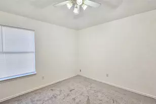 7640 Tournament Rd, Frisco, TX 75035 - Photo 12