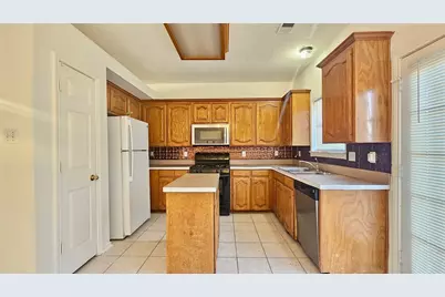 7640 Tournament Road, Frisco, TX 75035 - Photo 6