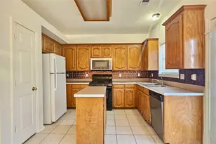 7640 Tournament Rd, Frisco, TX 75035 - Photo 6