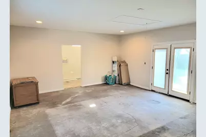 3 Holden Circle, The Colony, TX 75056 - Photo 18