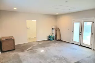 3 Holden Cir, The Colony, TX 75056 - Photo 18