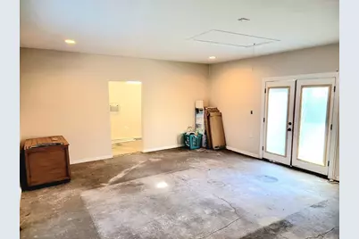 3 Holden Circle, The Colony, TX 75056 - Photo 20