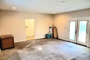 3 Holden Cir, The Colony, TX 75056 - Photo 20