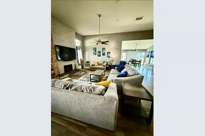 3 Holden Circle, The Colony, TX 75056 - Photo 2