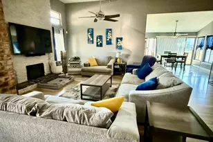 3 Holden Cir, The Colony, TX 75056 - Photo 2