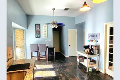 3 Holden Circle, The Colony, TX 75056 - Photo 6