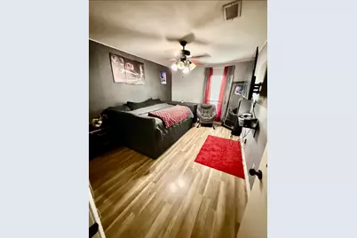 3 Holden Circle, The Colony, TX 75056 - Photo 16