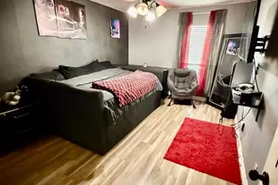 3 Holden Cir, The Colony, TX 75056 - Photo 16