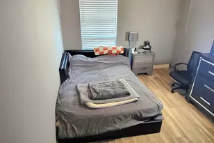 3 Holden Cir, The Colony, TX 75056 - Photo 12