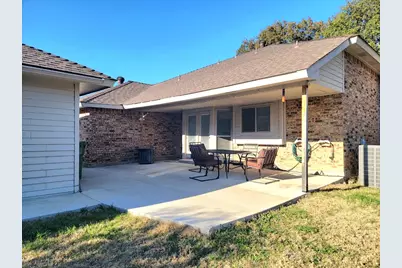 3 Holden Circle, The Colony, TX 75056 - Photo 22