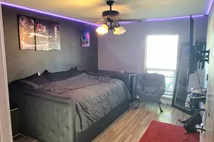 3 Holden Cir, The Colony, TX 75056 - Photo 16