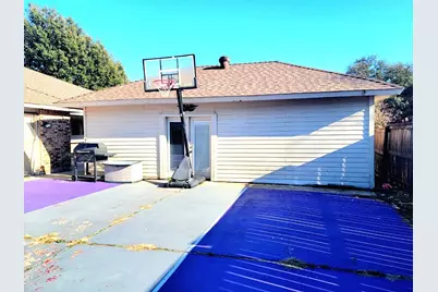 3 Holden Circle, The Colony, TX 75056 - Photo 24