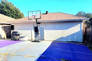 3 Holden Cir, The Colony, TX 75056 - Photo 24