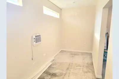 3 Holden Circle, The Colony, TX 75056 - Photo 20