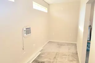 3 Holden Cir, The Colony, TX 75056 - Photo 20