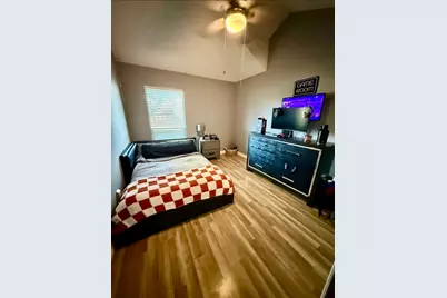 3 Holden Circle, The Colony, TX 75056 - Photo 14