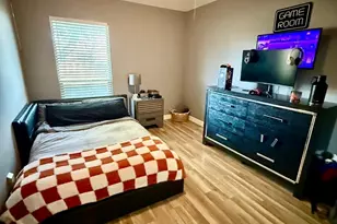 3 Holden Cir, The Colony, TX 75056 - Photo 14