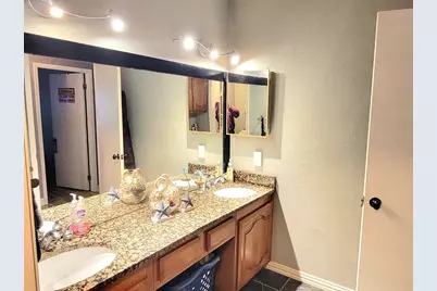 3 Holden Circle, The Colony, TX 75056 - Photo 18