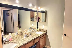 3 Holden Cir, The Colony, TX 75056 - Photo 18