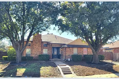 3 Holden Circle, The Colony, TX 75056 - Photo 1