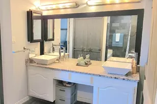 3 Holden Cir, The Colony, TX 75056 - Photo 10