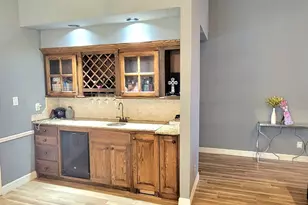 3 Holden Cir, The Colony, TX 75056 - Photo 6