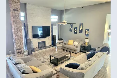 3 Holden Circle, The Colony, TX 75056 - Photo 2