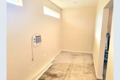 3 Holden Circle, The Colony, TX 75056 - Photo 22