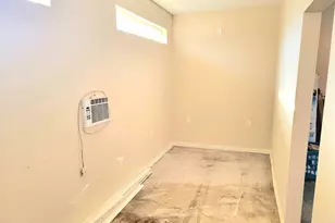 3 Holden Cir, The Colony, TX 75056 - Photo 22