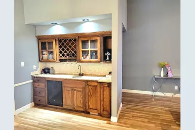 3 Holden Circle, The Colony, TX 75056 - Photo 8