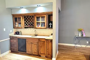 3 Holden Cir, The Colony, TX 75056 - Photo 8