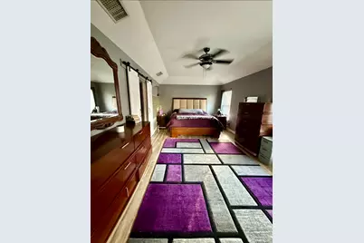 3 Holden Circle, The Colony, TX 75056 - Photo 10