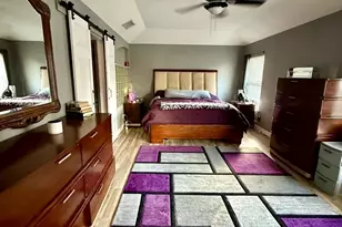 3 Holden Cir, The Colony, TX 75056 - Photo 10