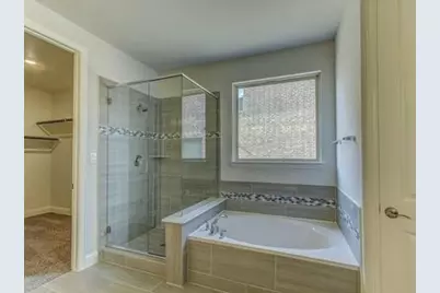 3705 Birmington, The Colony, TX 75056 - Photo 12