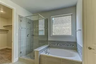 3705 Birmington, The Colony, TX 75056 - Photo 12