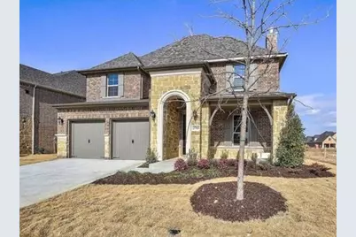 3705 Birmington, The Colony, TX 75056 - Photo 16
