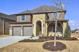 3705 Birmington, The Colony, TX 75056 - Photo 16