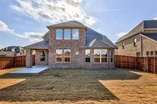 3705 Birmington, The Colony, TX 75056 - Photo 10