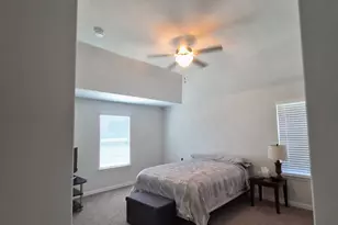 3705 Birmington, The Colony, TX 75056 - Photo 18