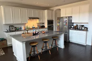 3705 Birmington, The Colony, TX 75056 - Photo 4