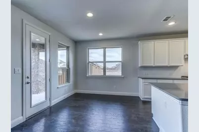 3705 Birmington, The Colony, TX 75056 - Photo 14