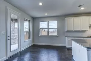 3705 Birmington, The Colony, TX 75056 - Photo 14